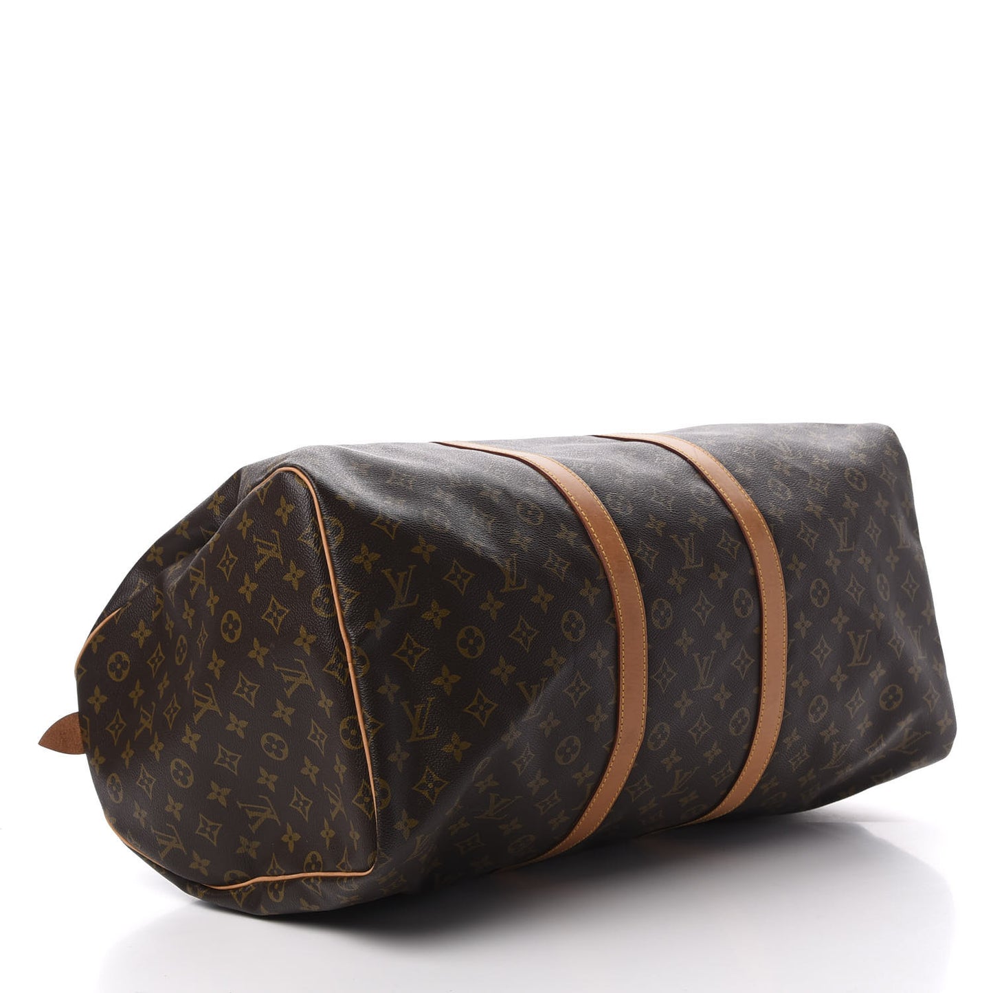Monogram Keepall 55