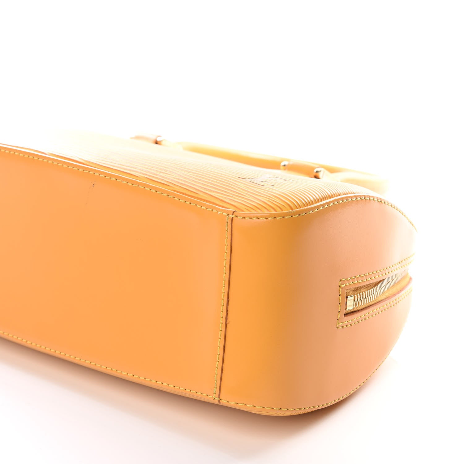 Louis Vuitton Epi Jasmin Tassil 6 of 8