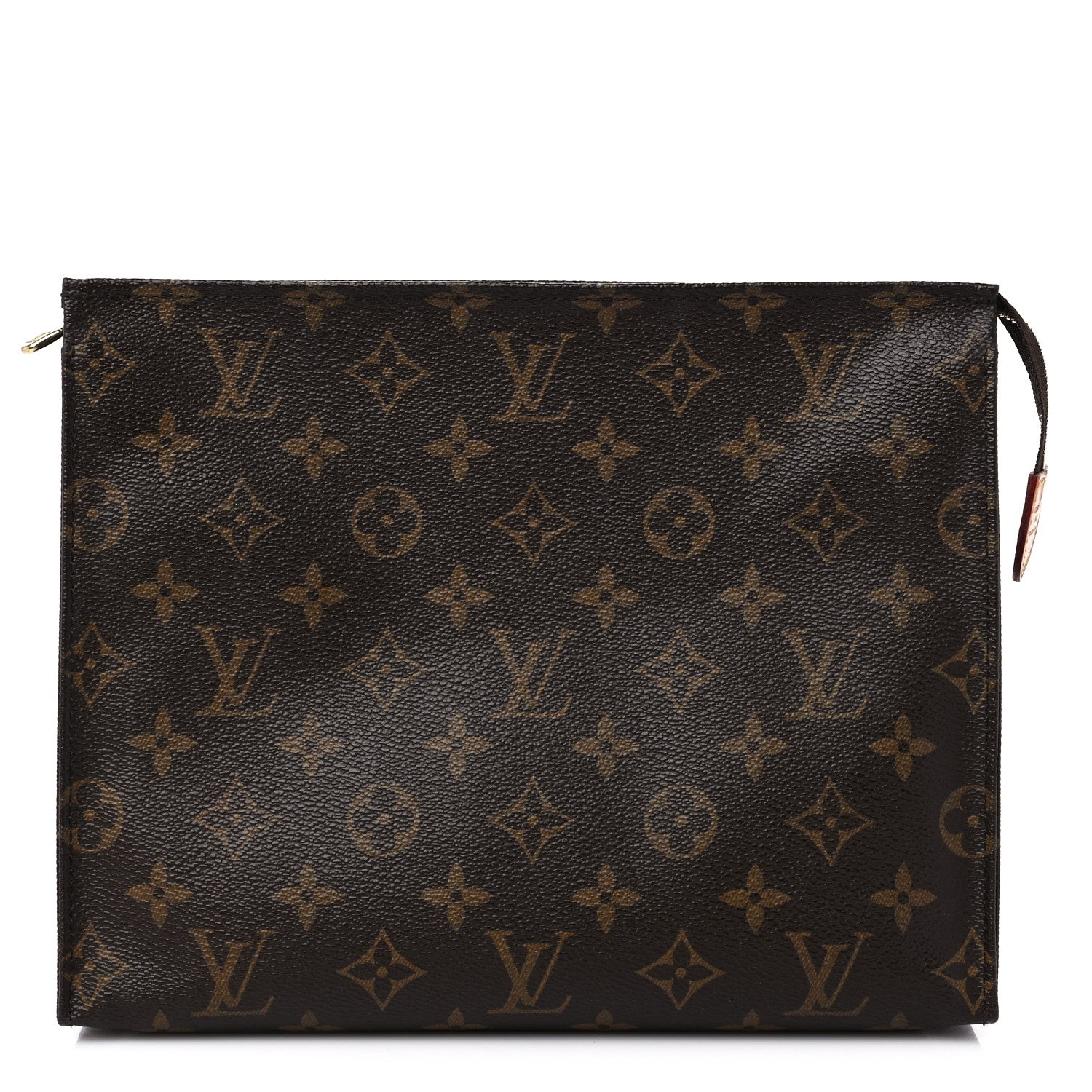 Louis Vuitton Monogram Toiletry Pouch 26 1 of 11