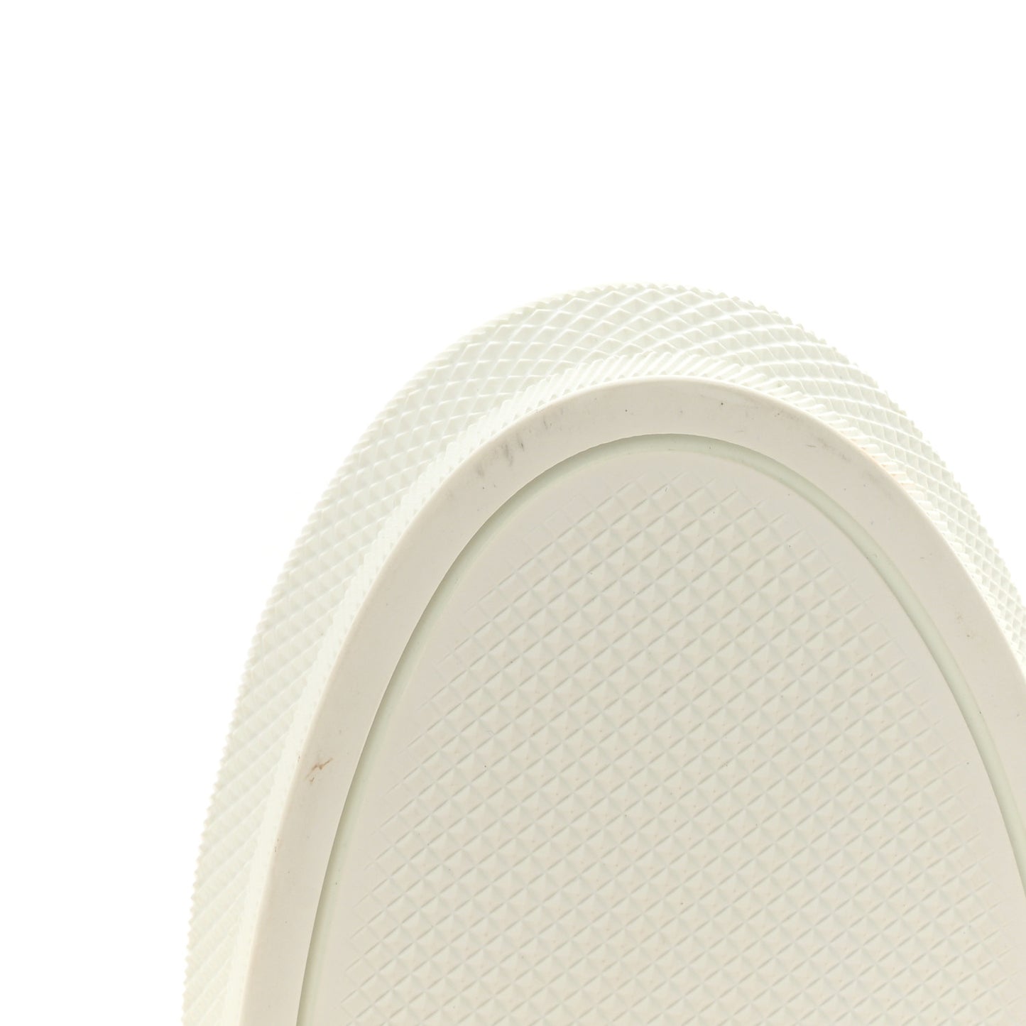 Patent Reverse Monogram Stellar Sneaker Boots 39.5