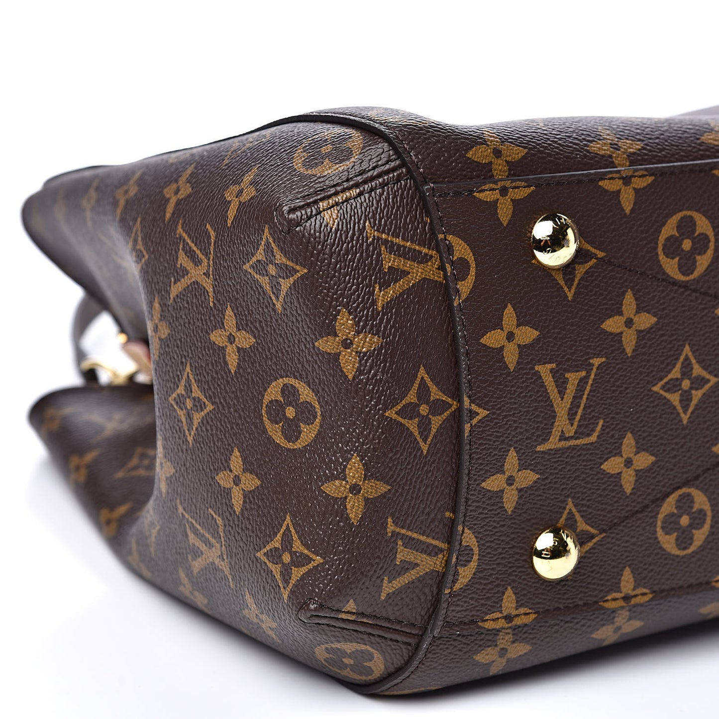 Monogram Montaigne GM