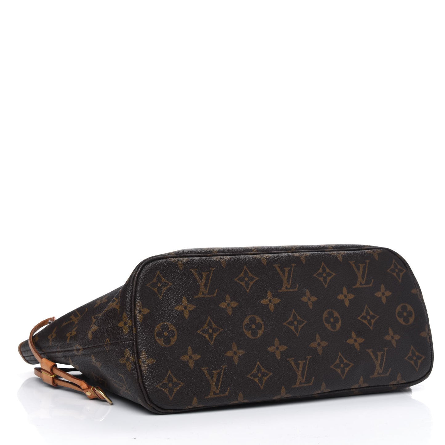 Monogram Neverfull PM