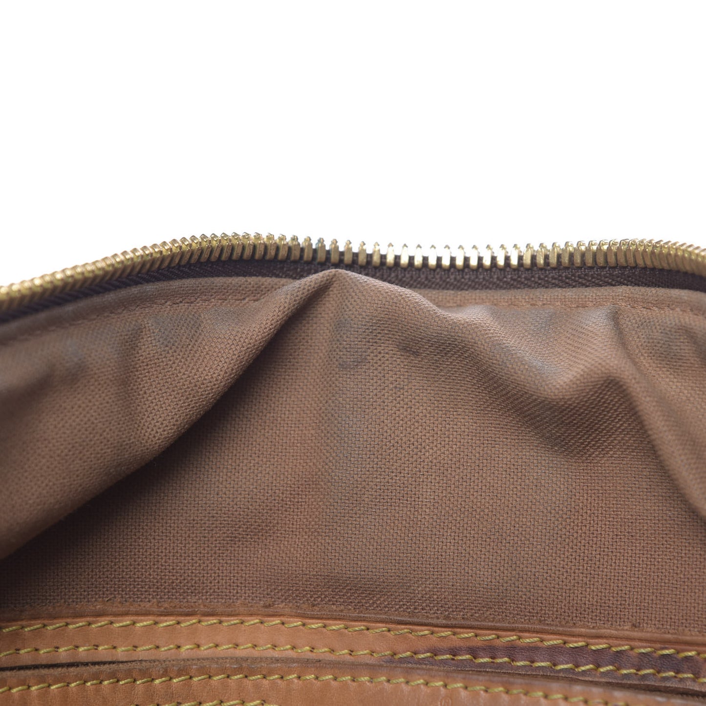Monogram Palermo GM
