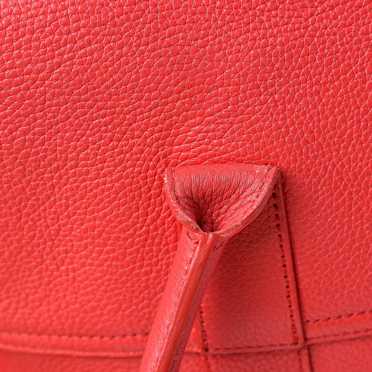 Classic Grain Bayswater Pink