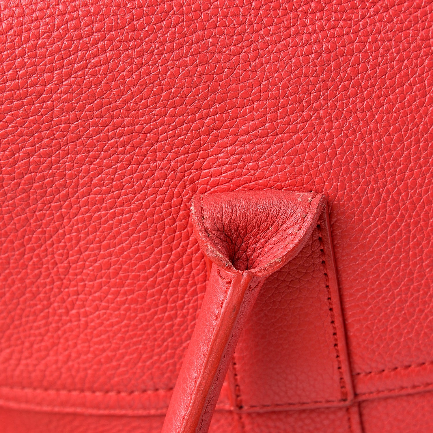 Mulberry Classic Grain Bayswater Pink 17 of 19