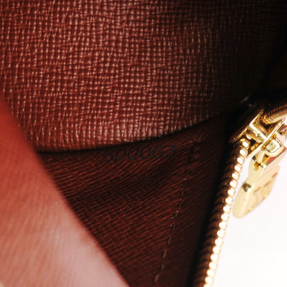 Louis Vuitton Monogram Papillon 26 7 of 7