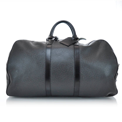 Louis Vuitton Taiga Kendall GM Ardoise 1 of 10