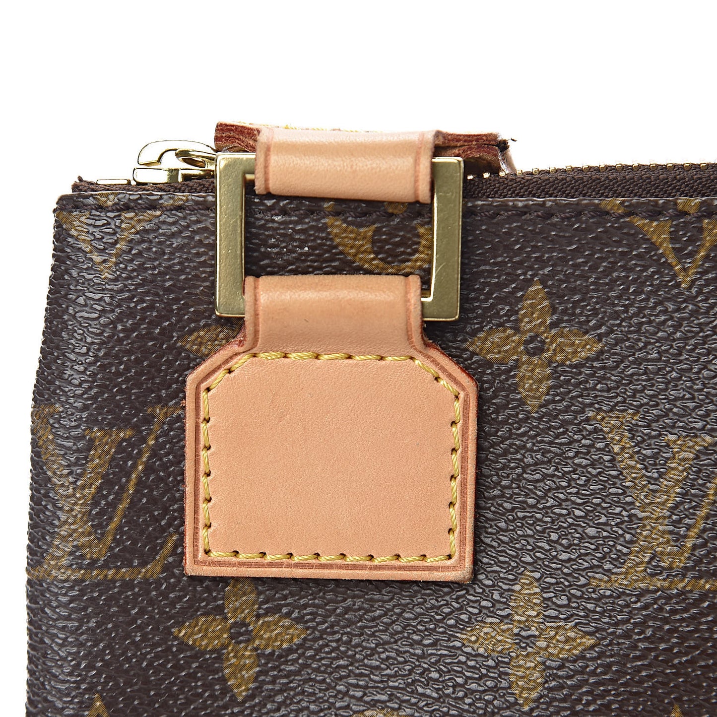 Monogram Bosphore Pochette