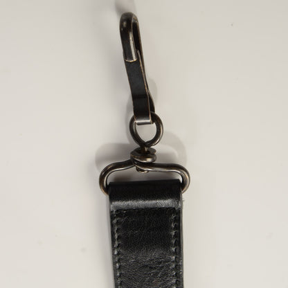 Balenciaga Agneau Classic Hardware City Black 5 of 9