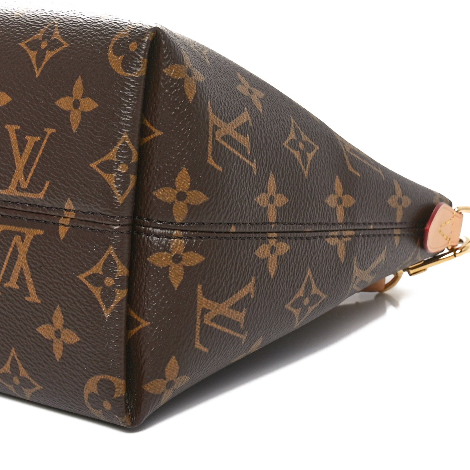 Louis Vuitton Monogram Boetie PM NM 9 of 9