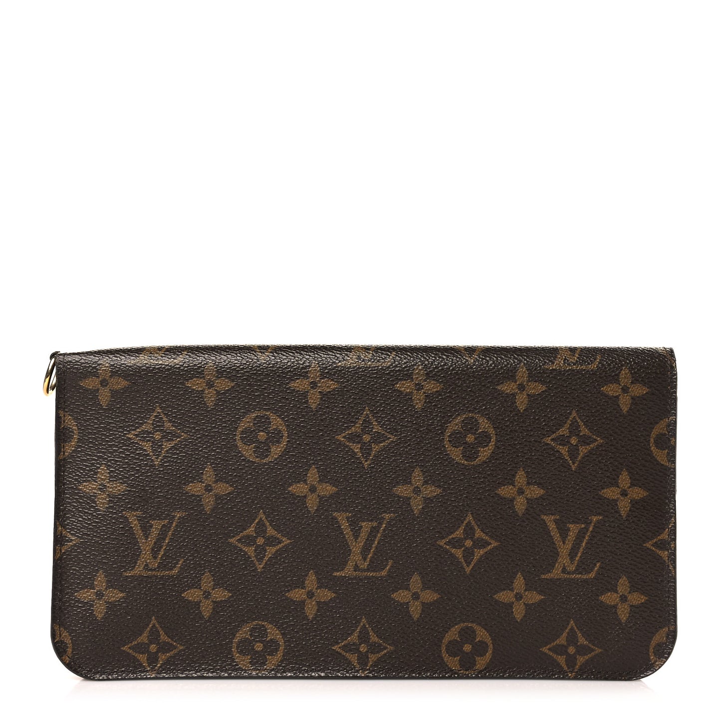 Monogram Insolite Organizer Wallet
