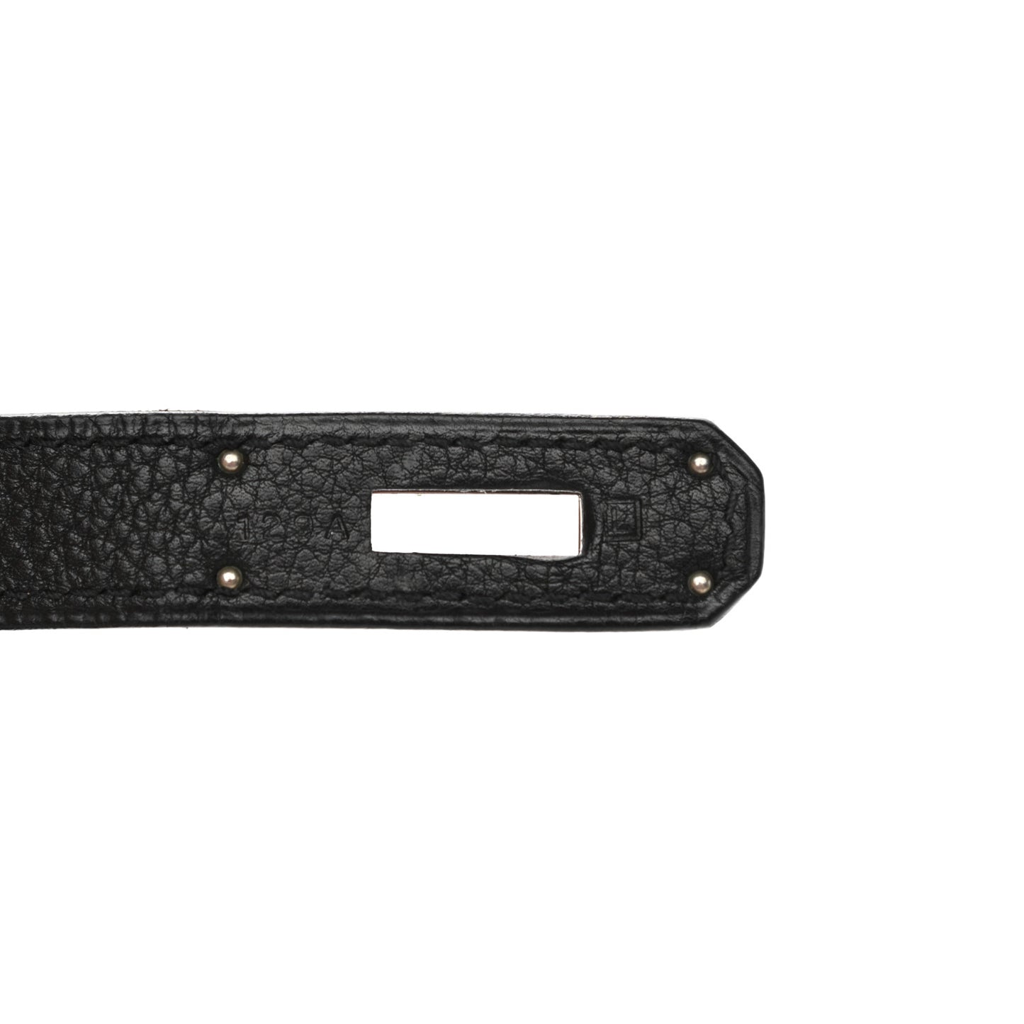 Togo So Kelly 22 Black