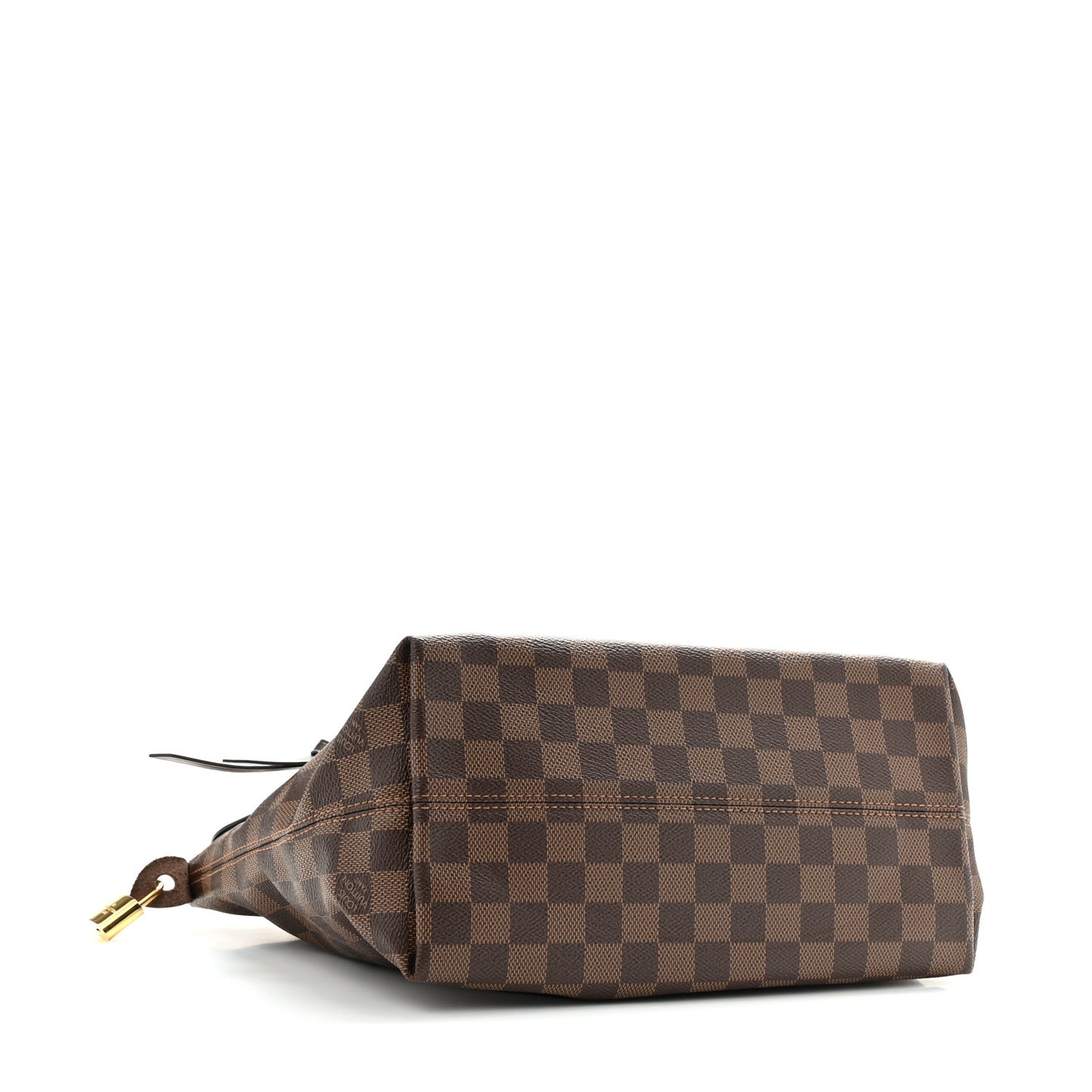 Damier Ebene Iena PM