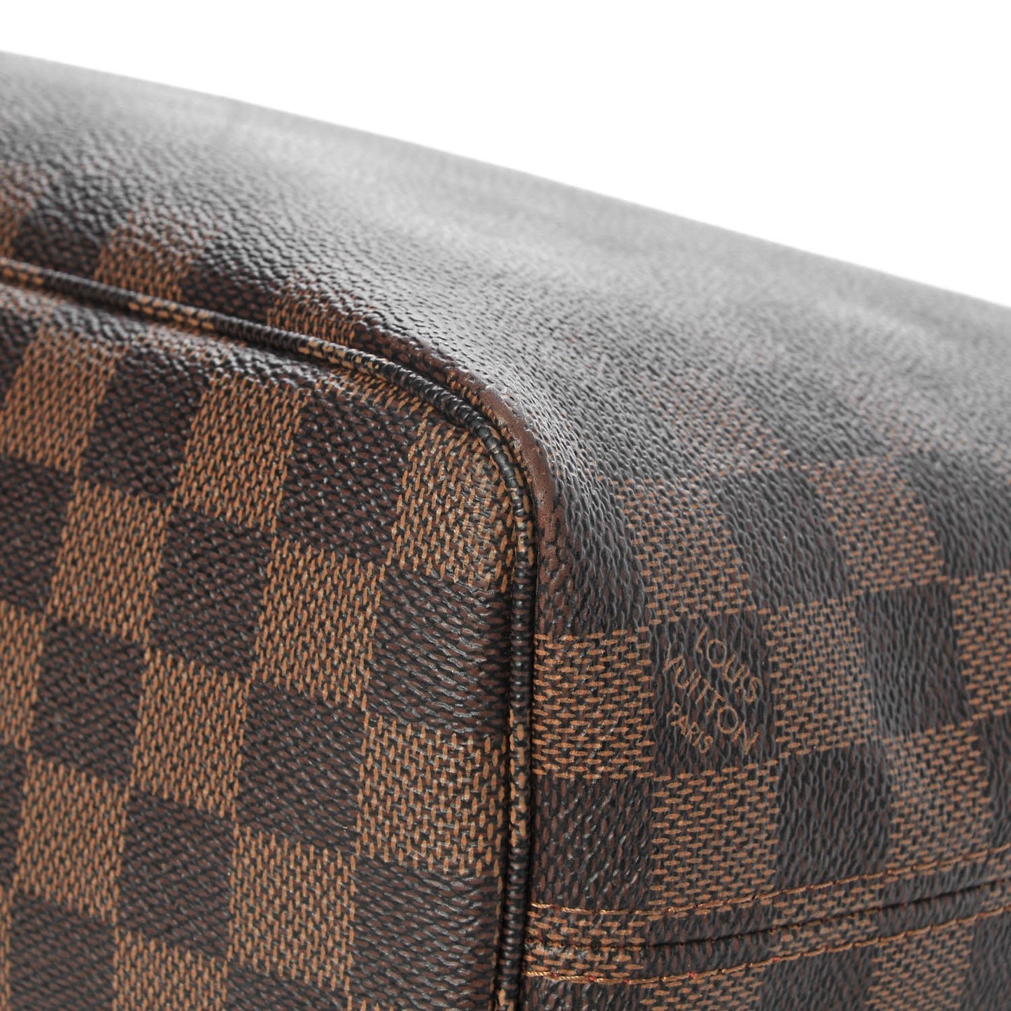 Damier Ebene Neverfull PM