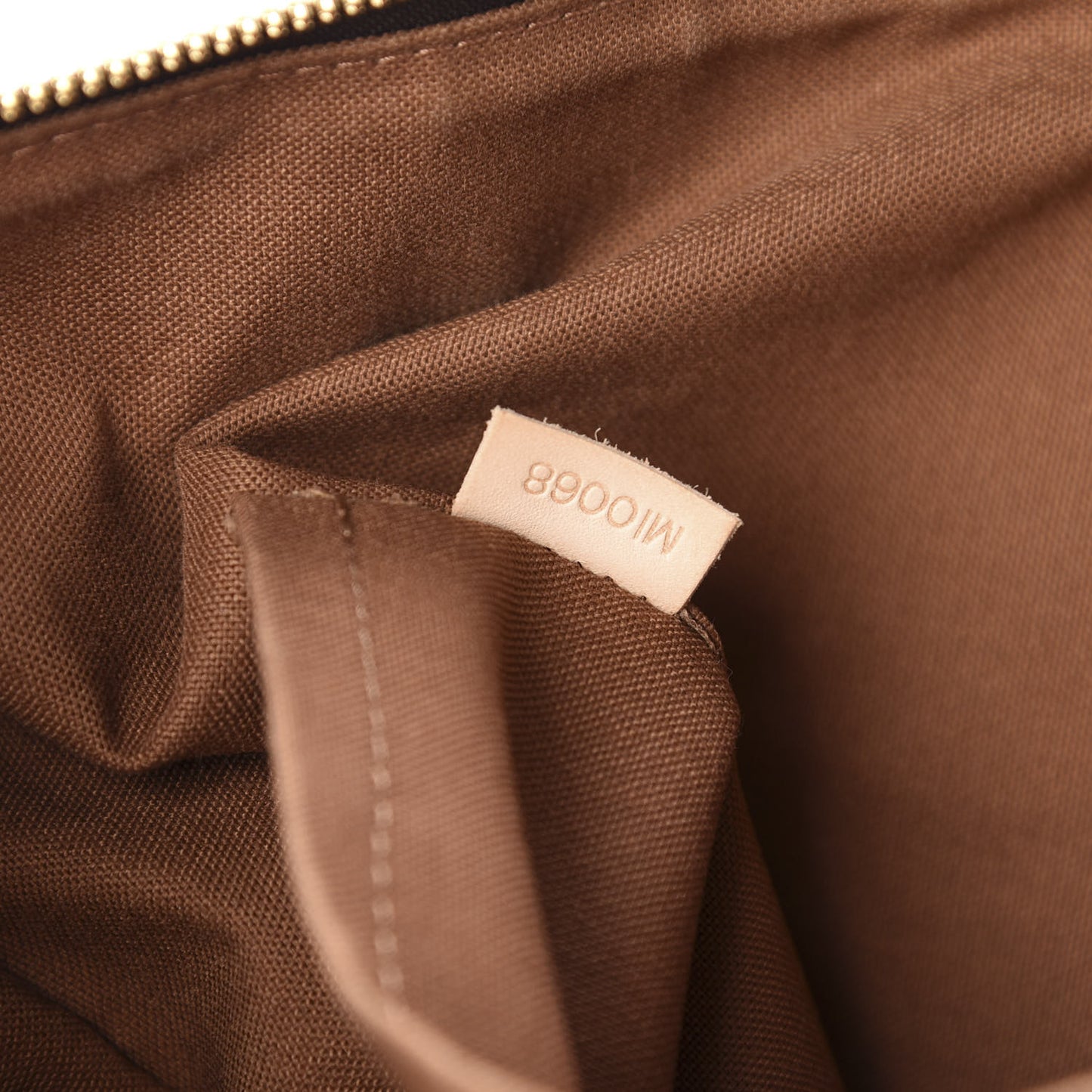 Monogram Palermo GM