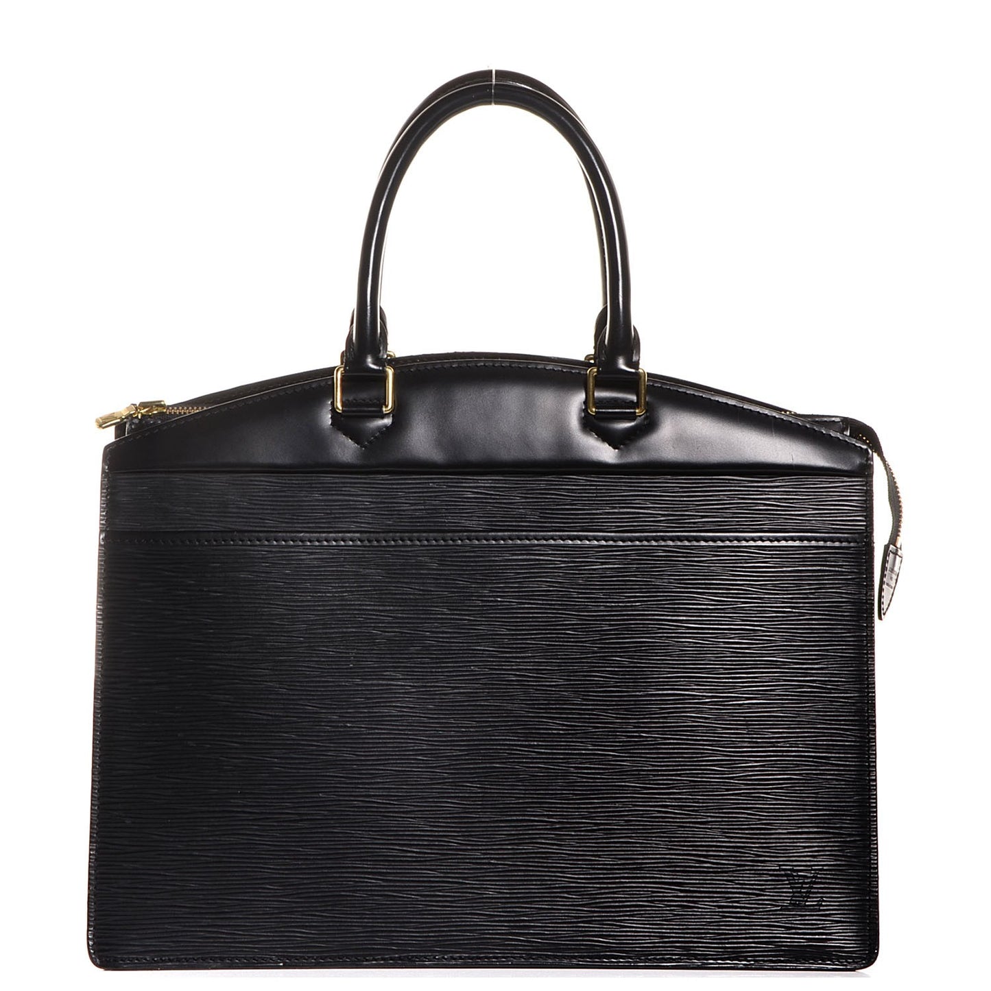Epi Riviera Black