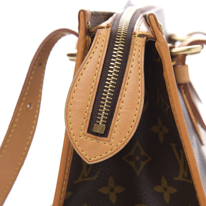 Louis Vuitton Monogram Popincourt Haut 8 of 14