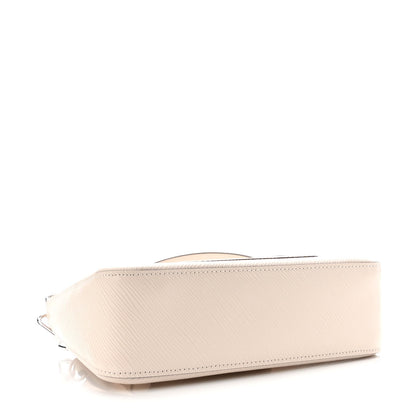 Louis Vuitton Epi Marelle Quartz 5 of 11