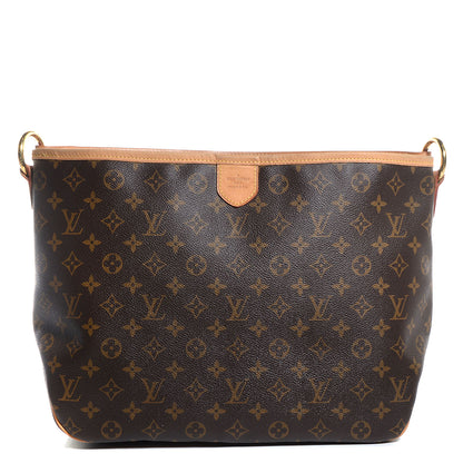 Louis Vuitton Monogram Delightful PM 1 of 10