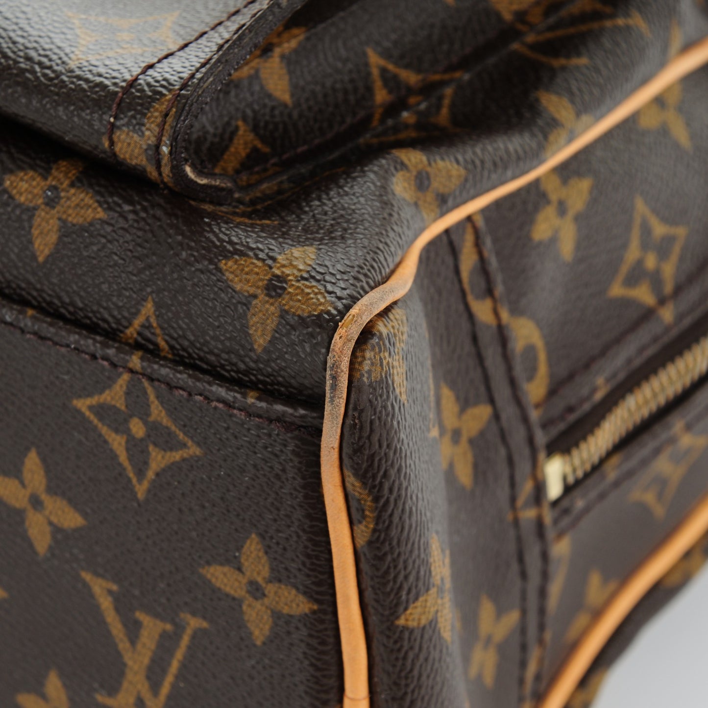 Monogram Manhattan GM