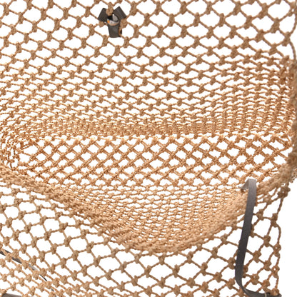 Goyard Goyardine Net Aligre Tote Grege 5 of 8