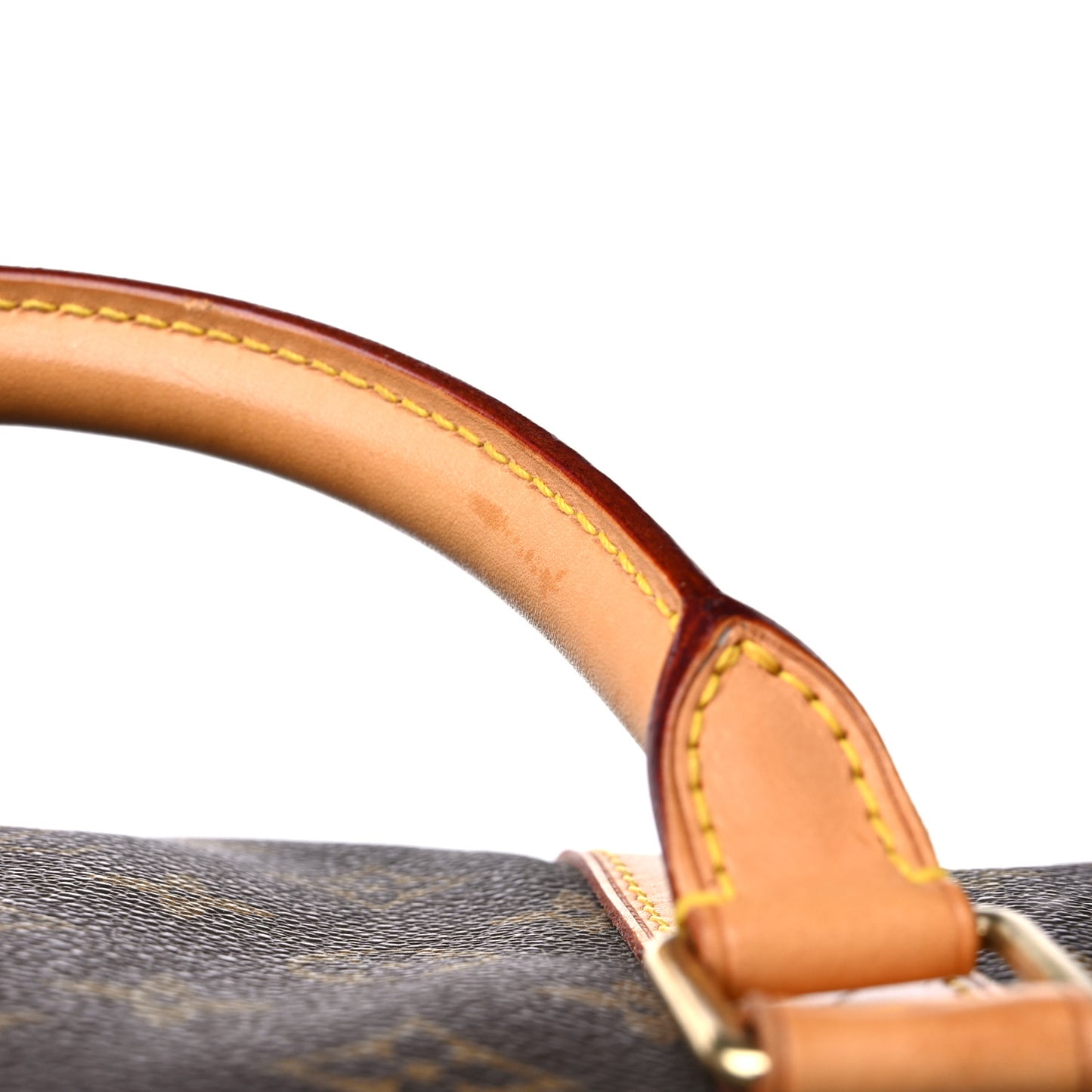 Monogram Keepall 60