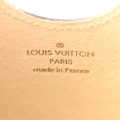 Louis Vuitton LOUIS VUITTON Monogram Hardcase iPad 2 6 of 15
