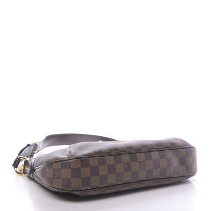 Louis Vuitton Damier Ebene Thames PM 4 of 10