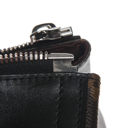 Louis Vuitton Monogram Macassar Neo Greenwich 7 of 7
