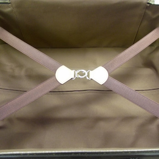 Monogram Pegase 60