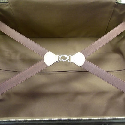 Louis Vuitton Monogram Pegase 60 6 of 14