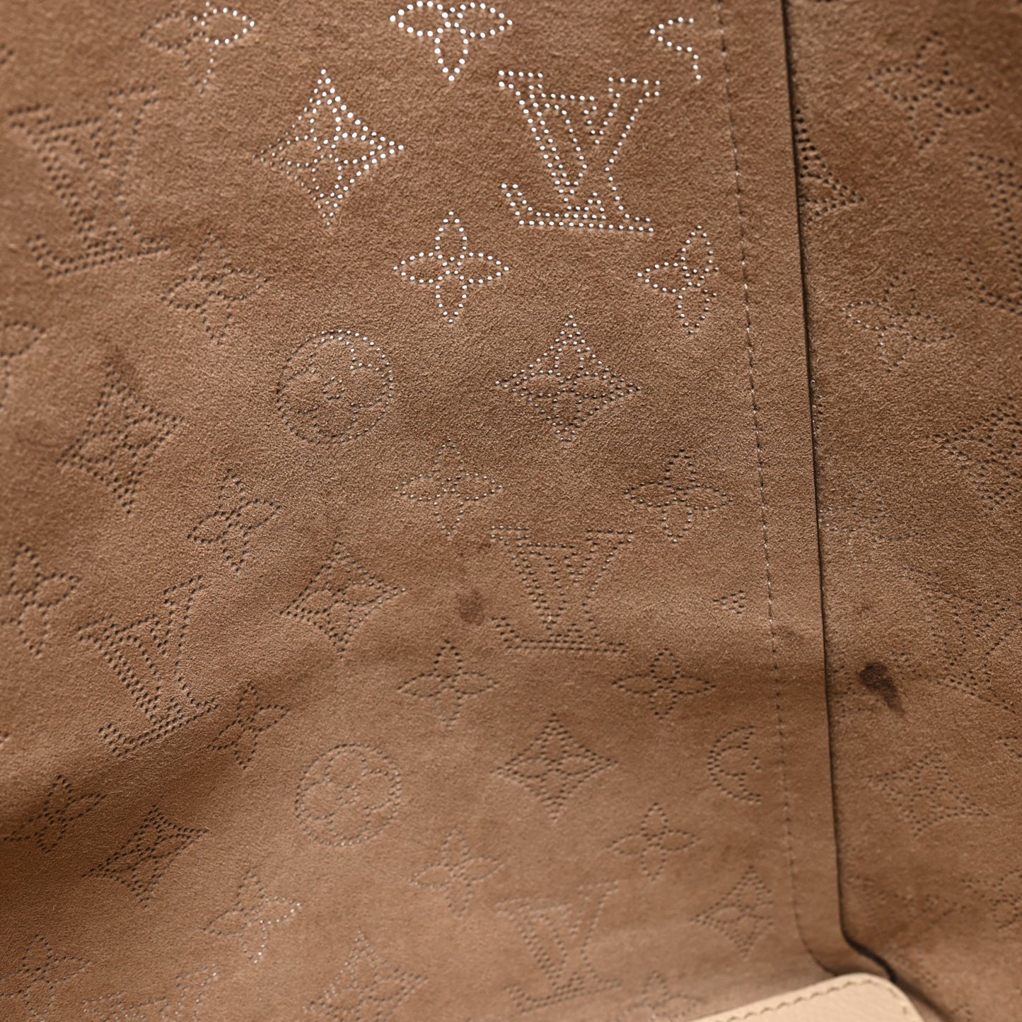 Mahina Hina MM Galet