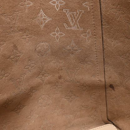 Louis Vuitton Mahina Hina MM Galet 15 of 17