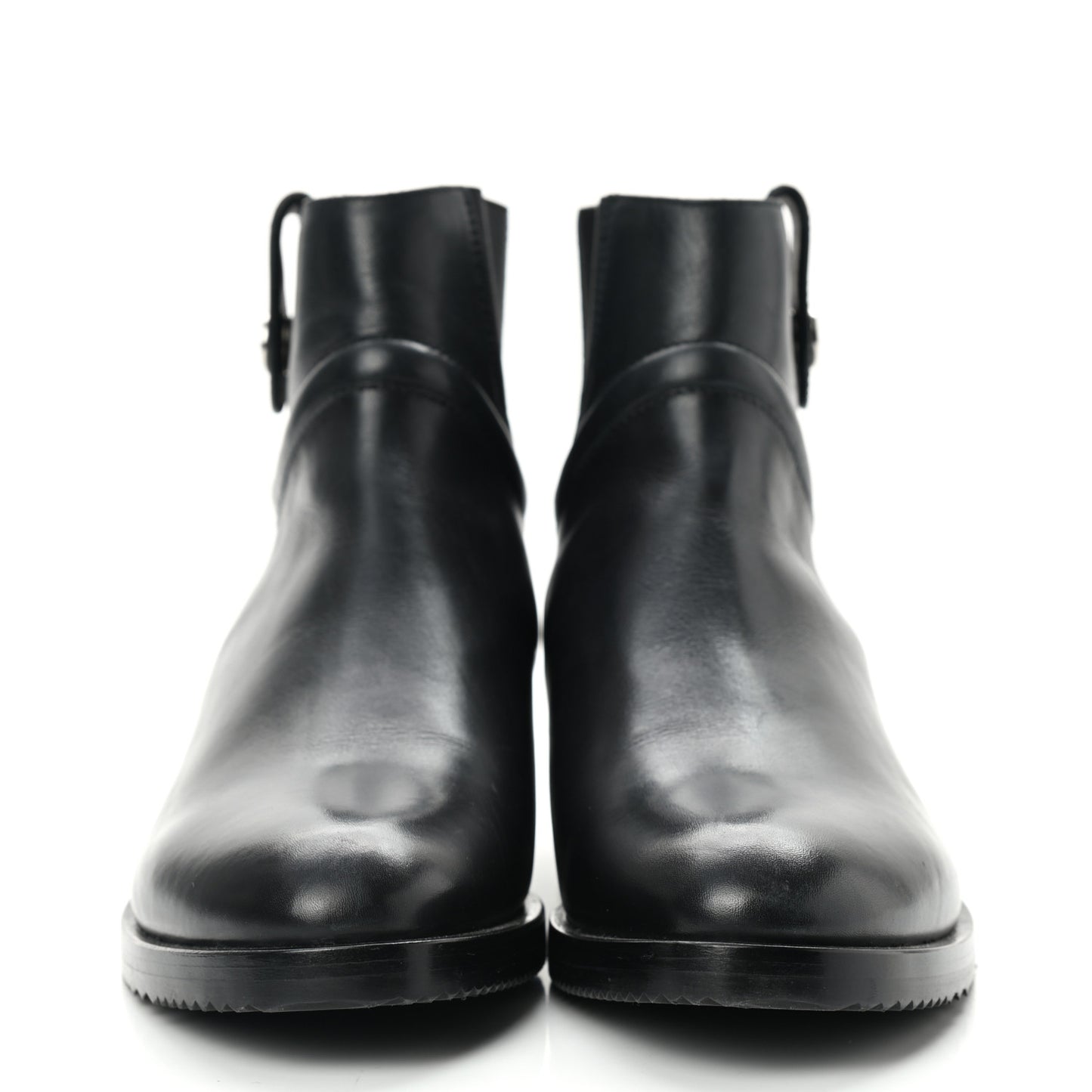 Waterproof Calfskin Womens Nedji Competition Boots 36 Black