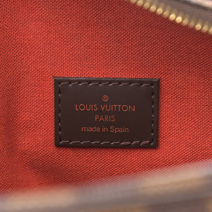 Louis Vuitton Damier Ebene Olav MM Messenger Bag 6 of 12