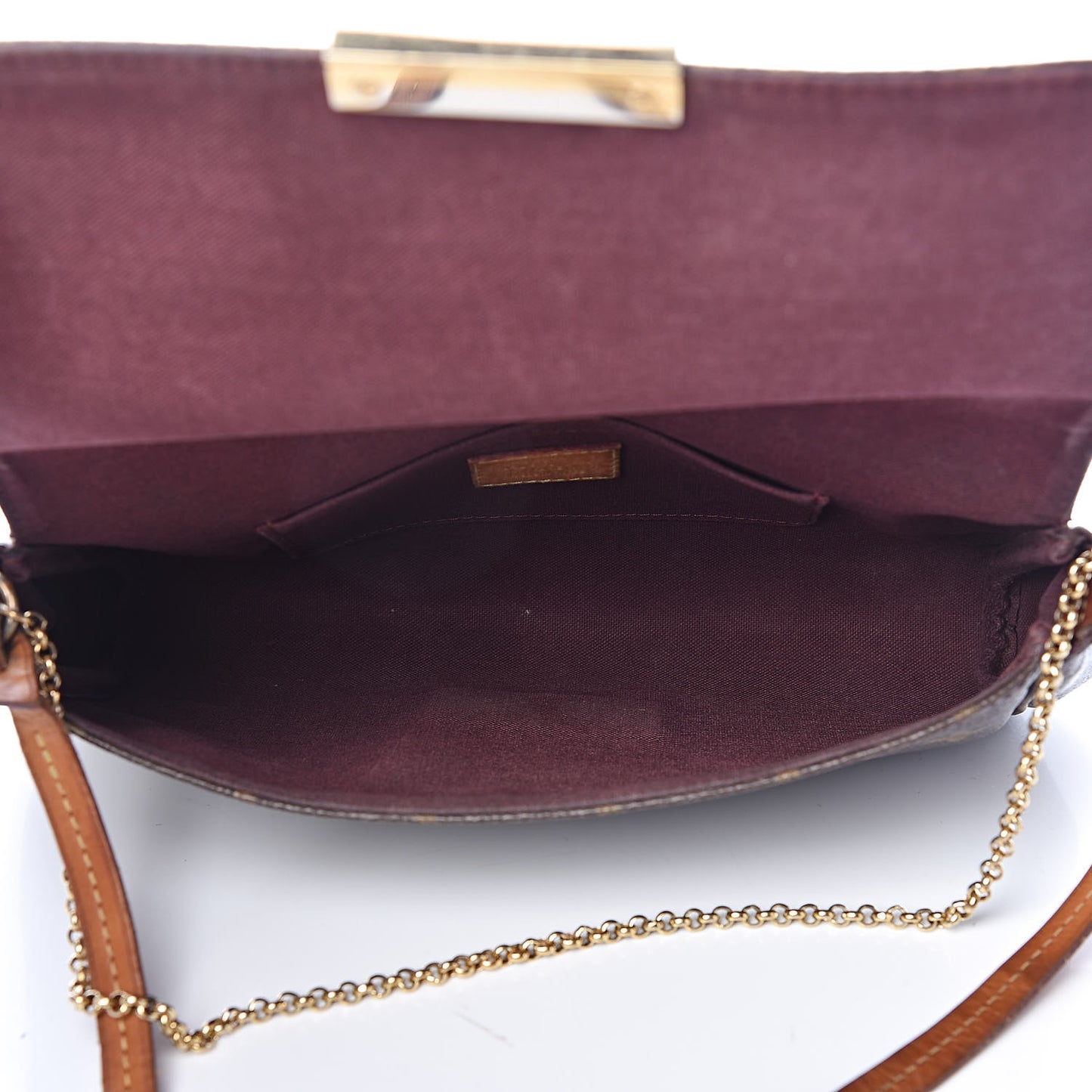 Monogram Favorite MM