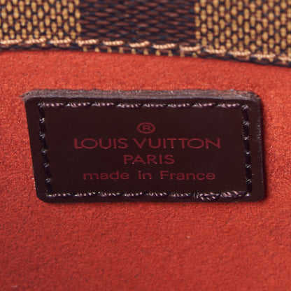 Louis Vuitton Damier Ebene Aubagne 8 of 8