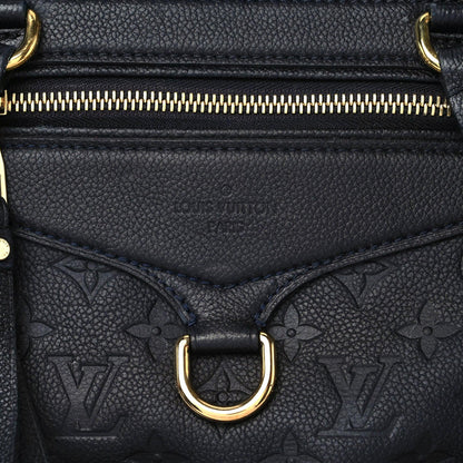 Louis Vuitton Empreinte Lumineuse PM Infini 14 of 14