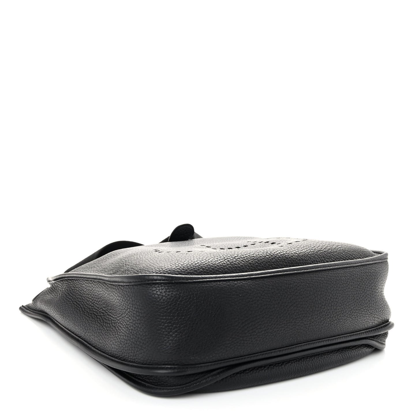 Taurillon Clemence Evelyne III GM Black