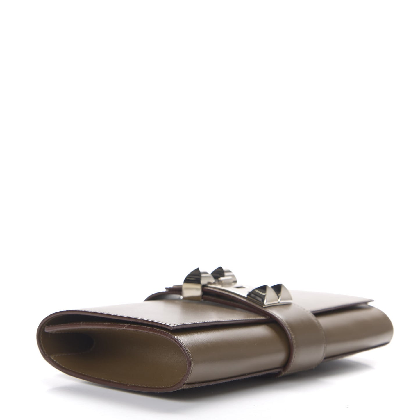 Box Medor 29 Clutch Toundra