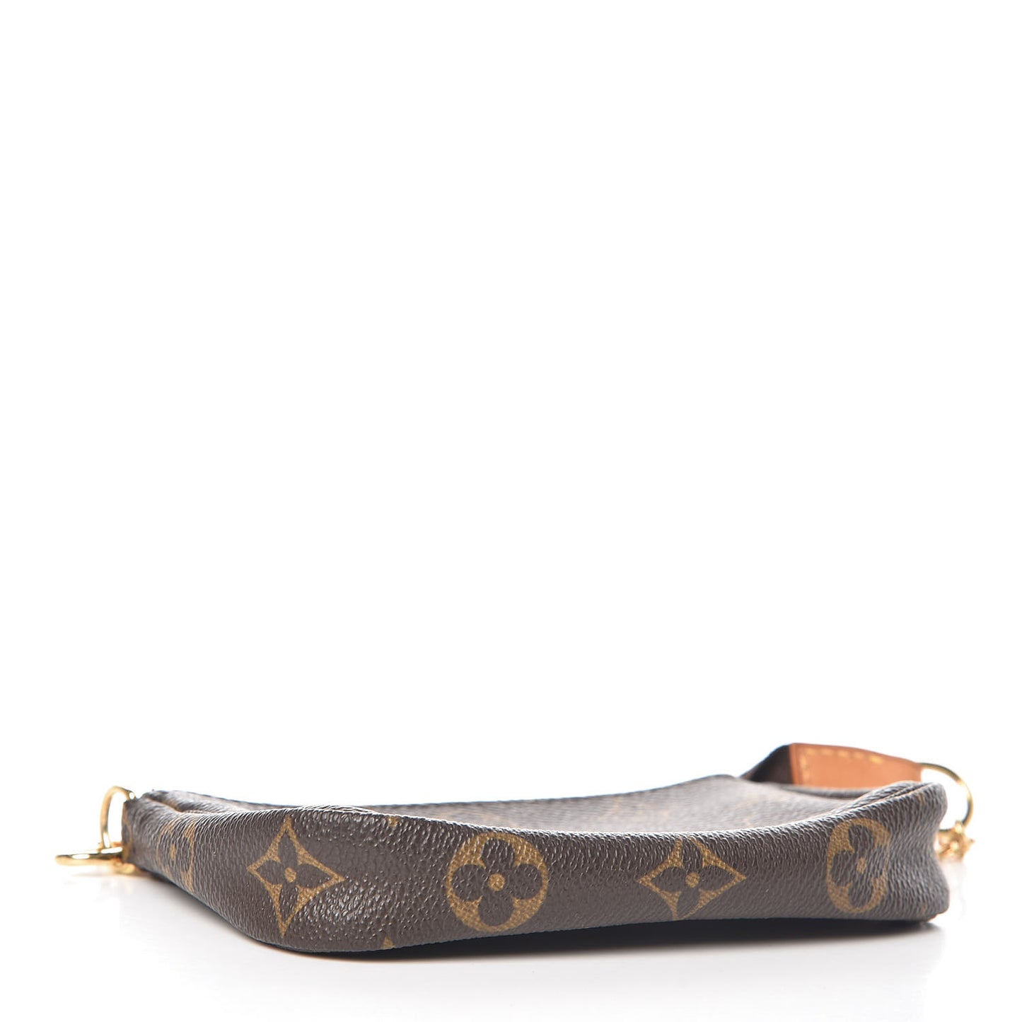 Monogram Mini Pochette Accessories