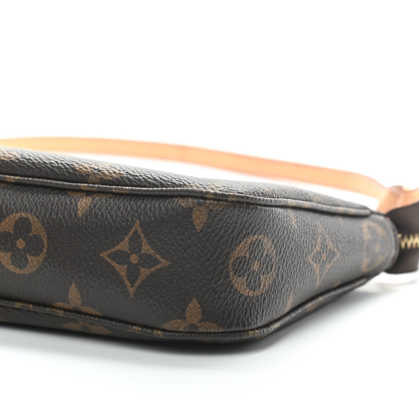 Monogram Pochette Accessories NM