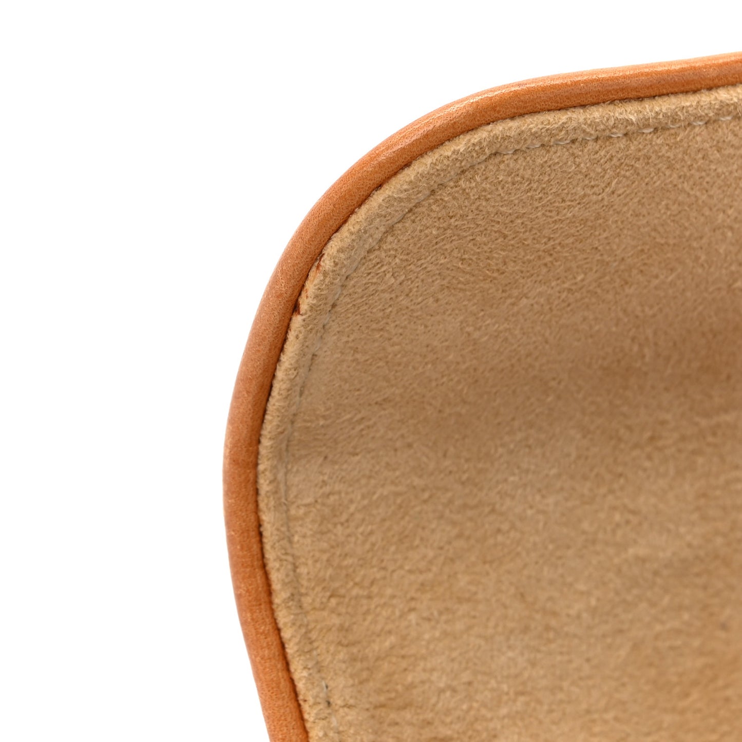 Monogram Pochette Florentine XS