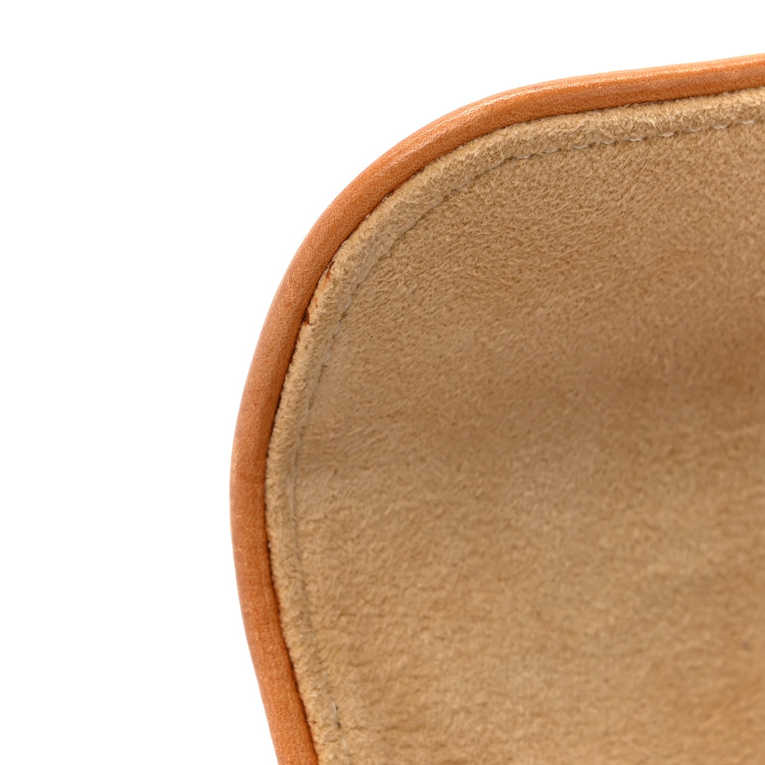 Louis Vuitton Monogram Pochette Florentine XS 13 of 13