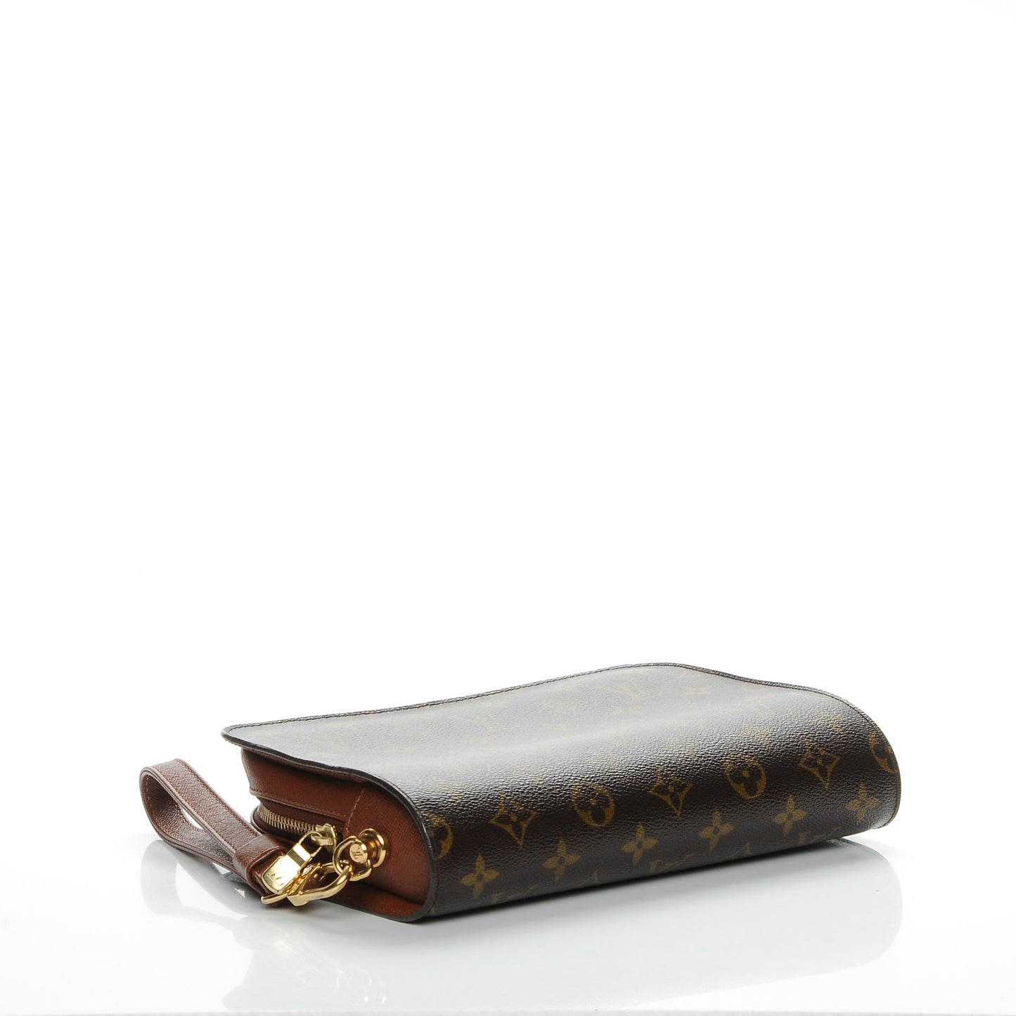 Monogram Pochette Orsay