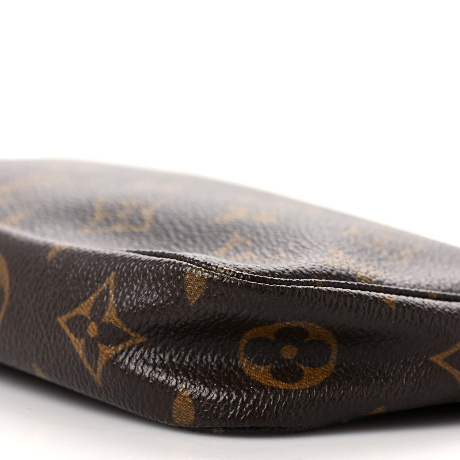 Louis Vuitton Monogram Pochette Accessories 8 of 8