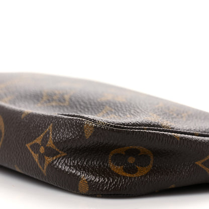 Louis Vuitton Monogram Pochette Accessories 8 of 8