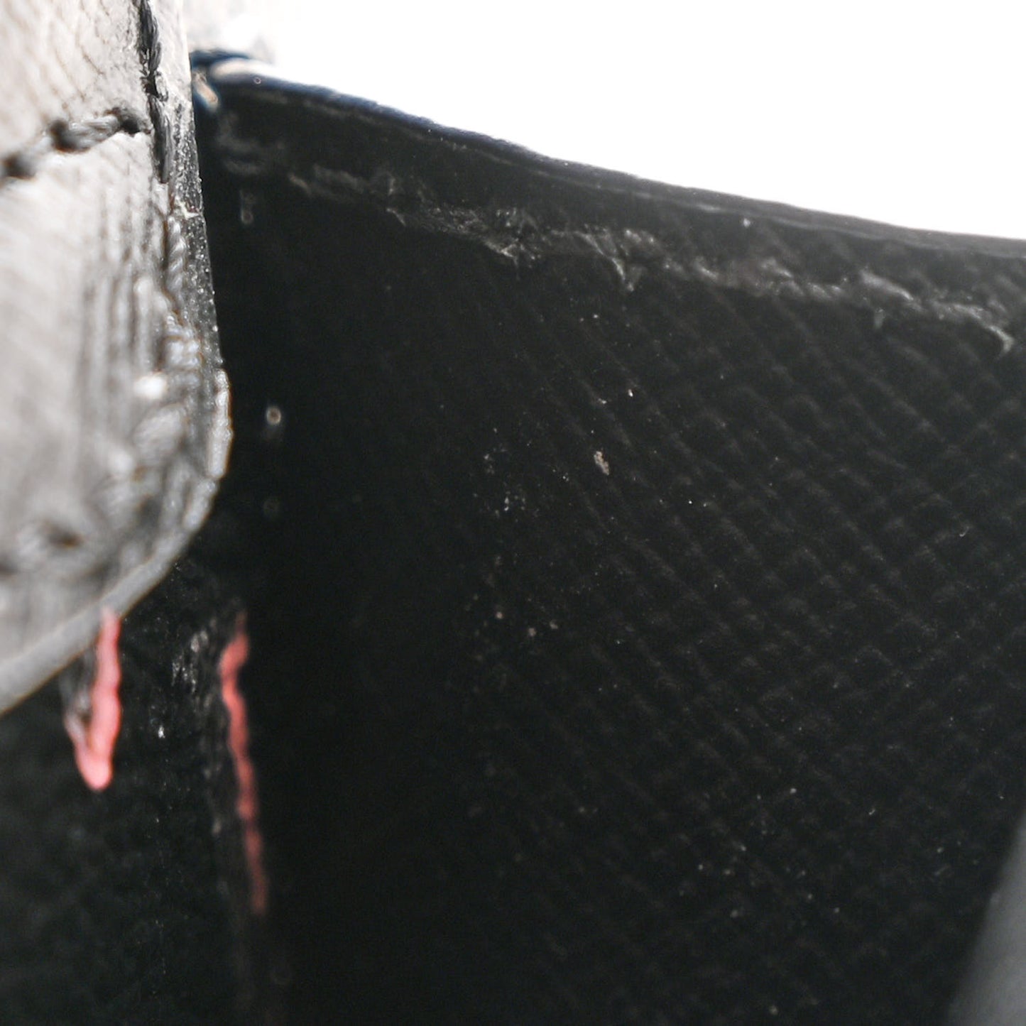 Monogram Fall for You Speedy Bandouliere 25 Black