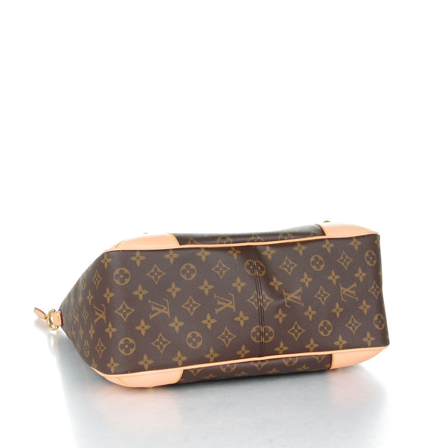 Monogram Estrela MM
