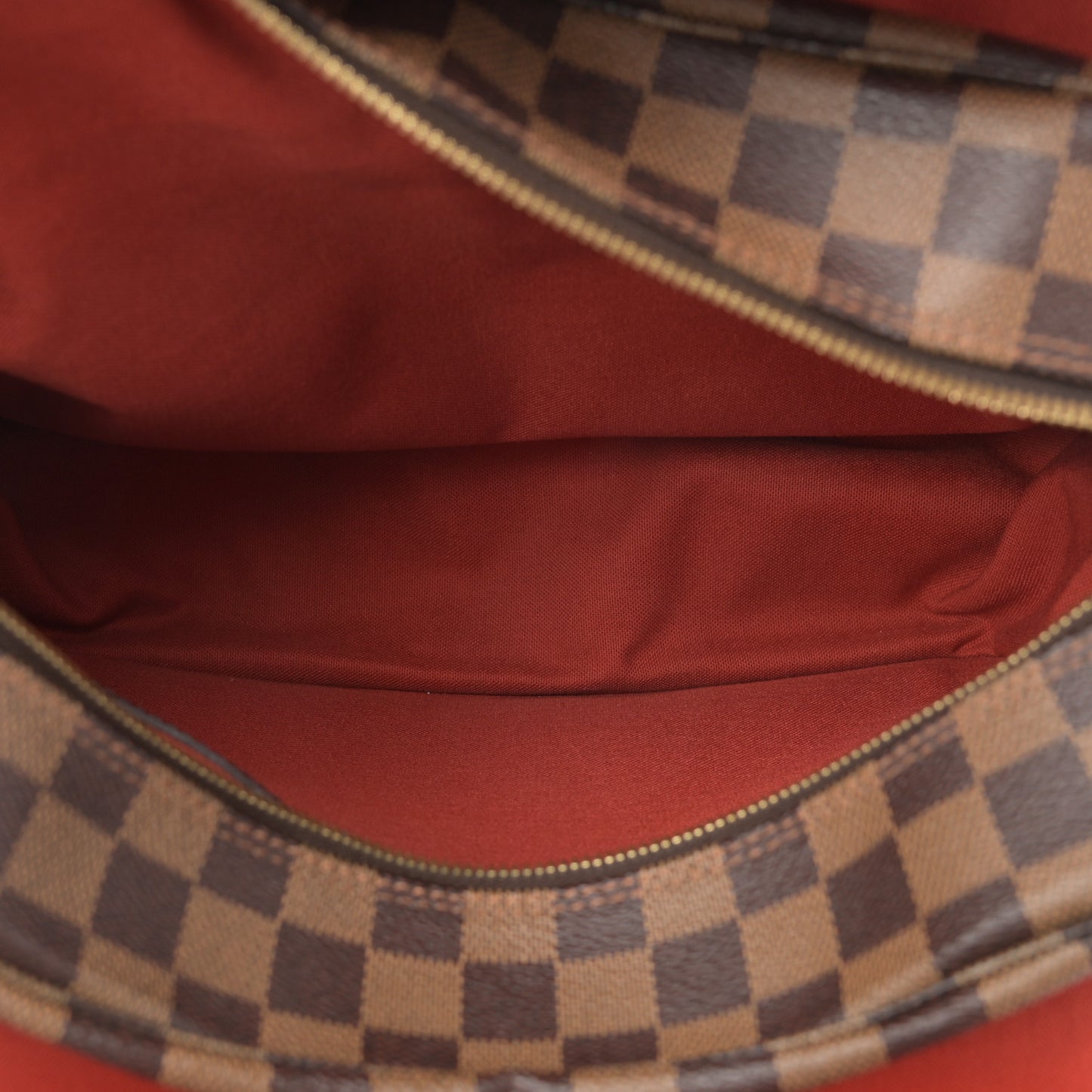 Damier Ebene Naviglio